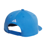 adidas Men's Midrange 2.0 Hat-5