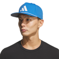 adidas Men's Midrange 2.0 Hat-1