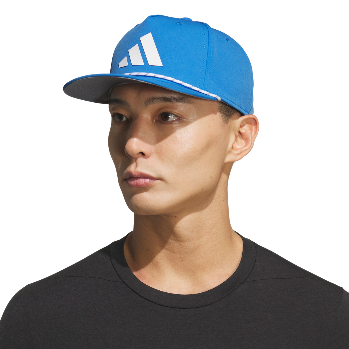 adidas Men's Midrange 2.0 Hat-1