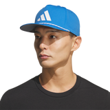 adidas Men's Midrange 2.0 Hat-1