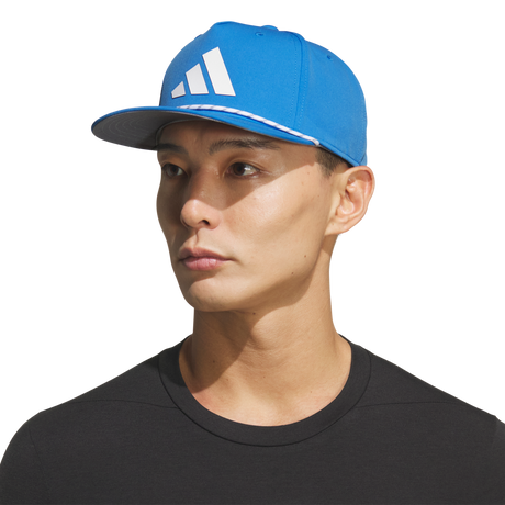 adidas Men's Midrange 2.0 Hat-1