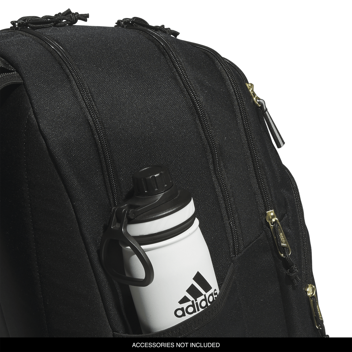adidas Prime 7 Backpack-7