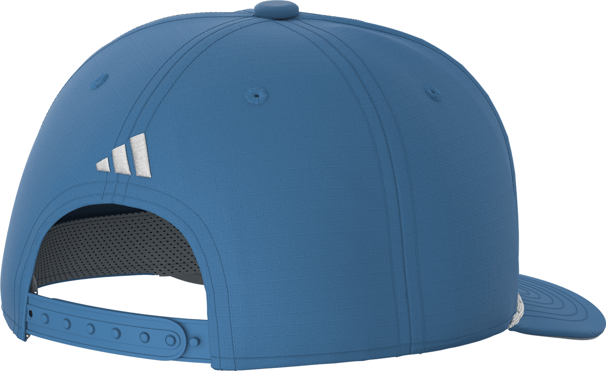 adidas Men's Midrange 2.0 Hat-6