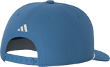 adidas Men's Midrange 2.0 Hat-6