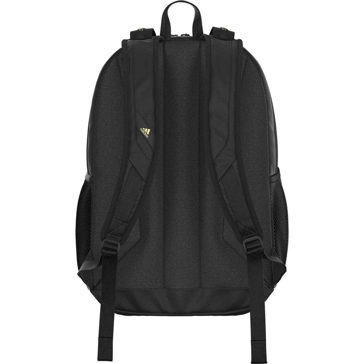 adidas Prime 7 Backpack-8