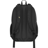 adidas Prime 7 Backpack-8