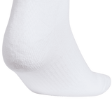 adidas Women's Athletic Cushioned 6-Pack Low Cut Sock-4