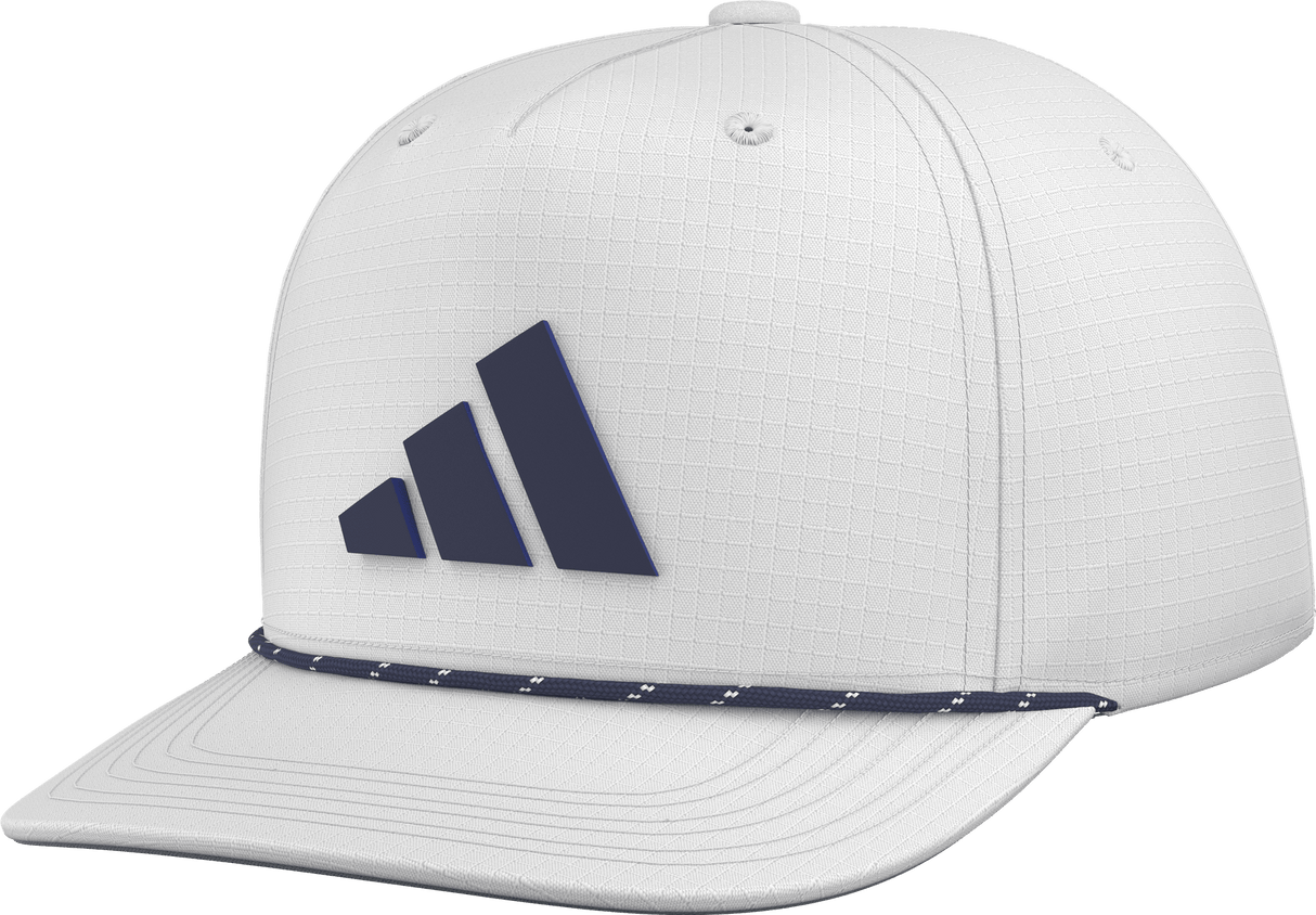 adidas Men's Midrange 2.0 Hat-2