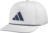 adidas Men's Midrange 2.0 Hat-2