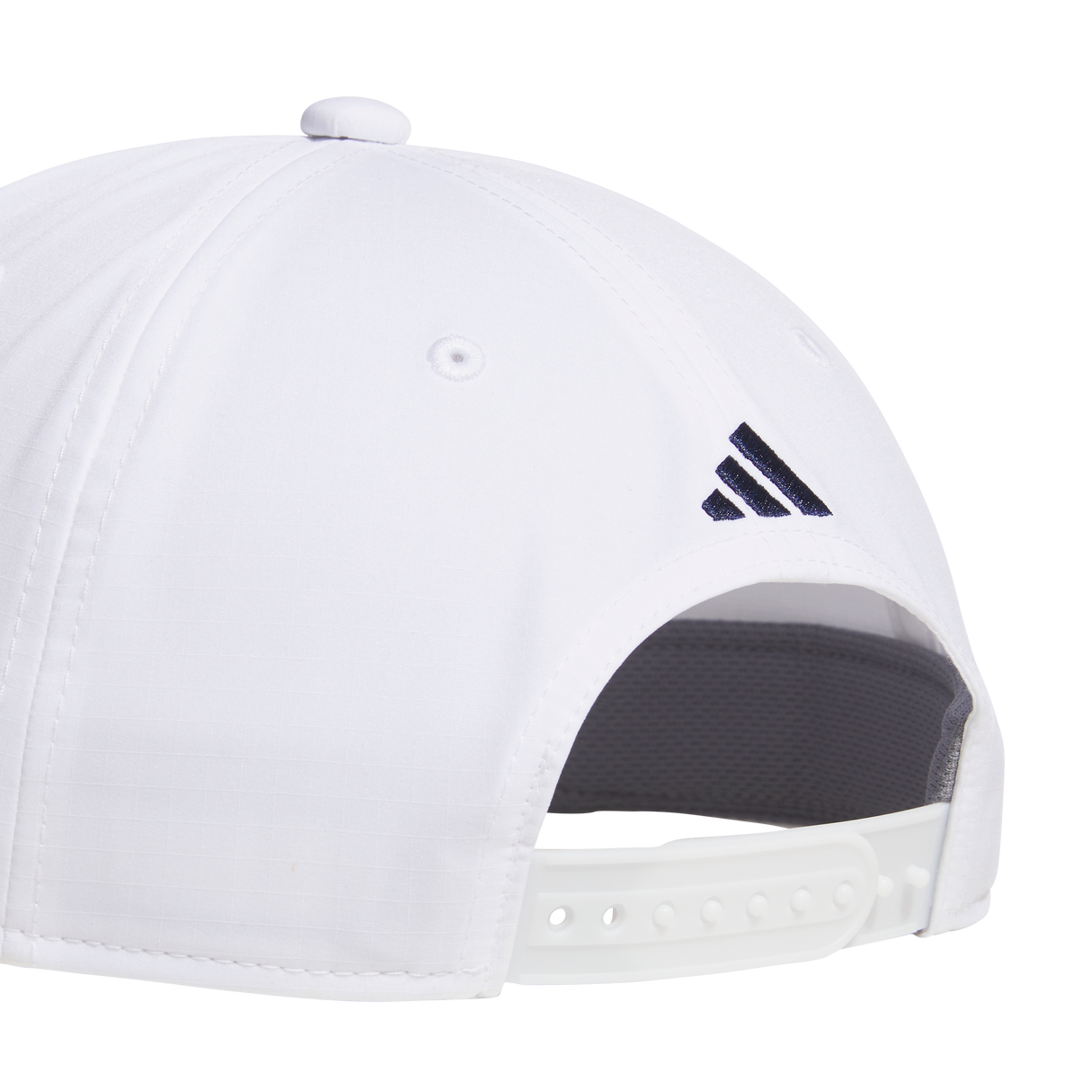 adidas Men's Midrange 2.0 Hat-3