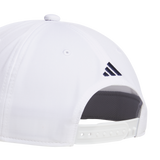 adidas Men's Midrange 2.0 Hat-3