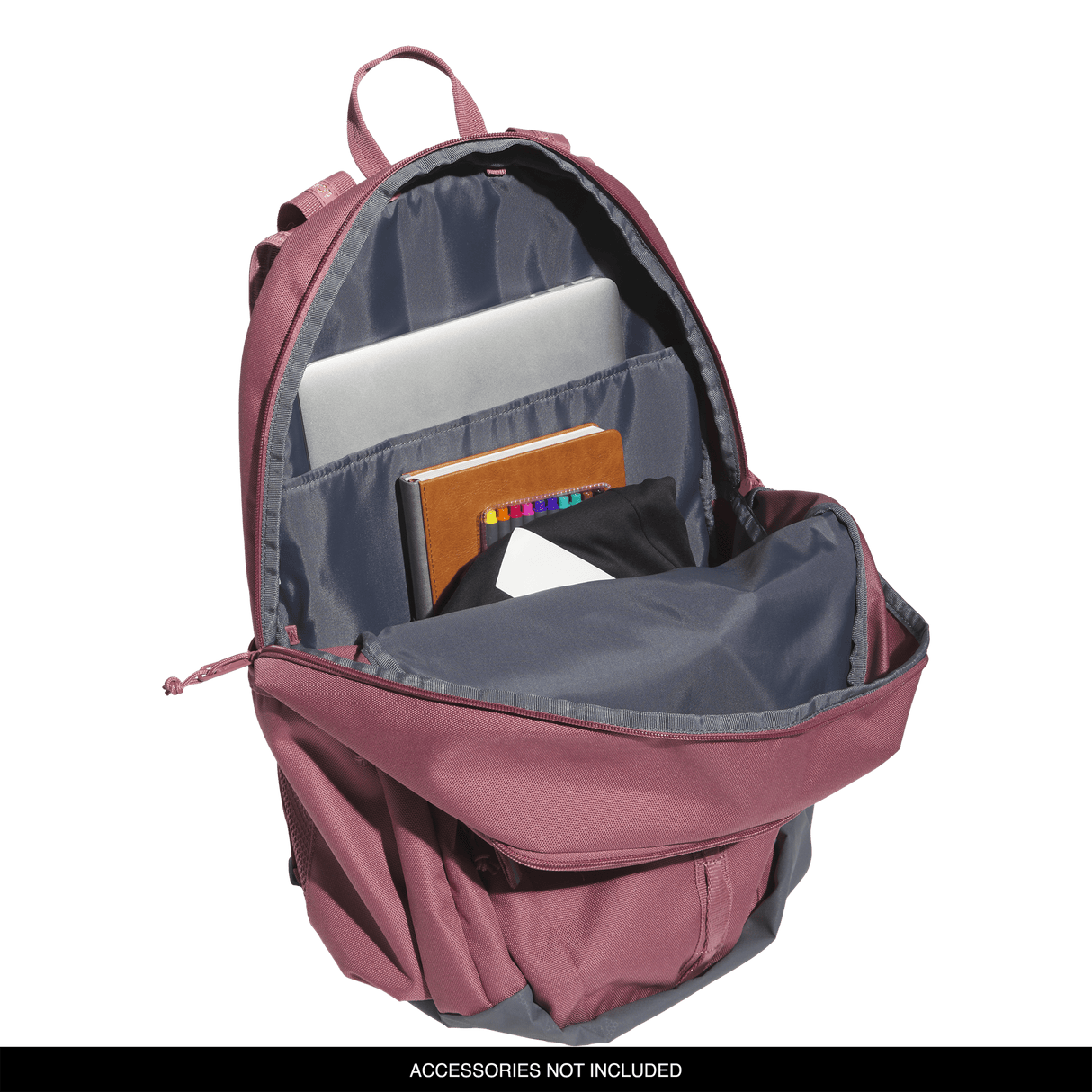 adidas Prime 7 Backpack-3