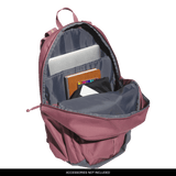 adidas Prime 7 Backpack-3