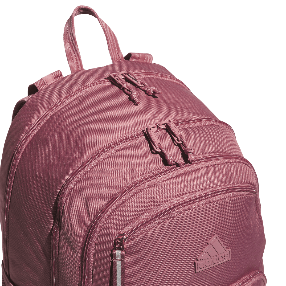 adidas Prime 7 Backpack-4