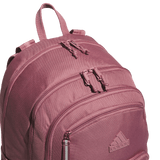 adidas Prime 7 Backpack-4