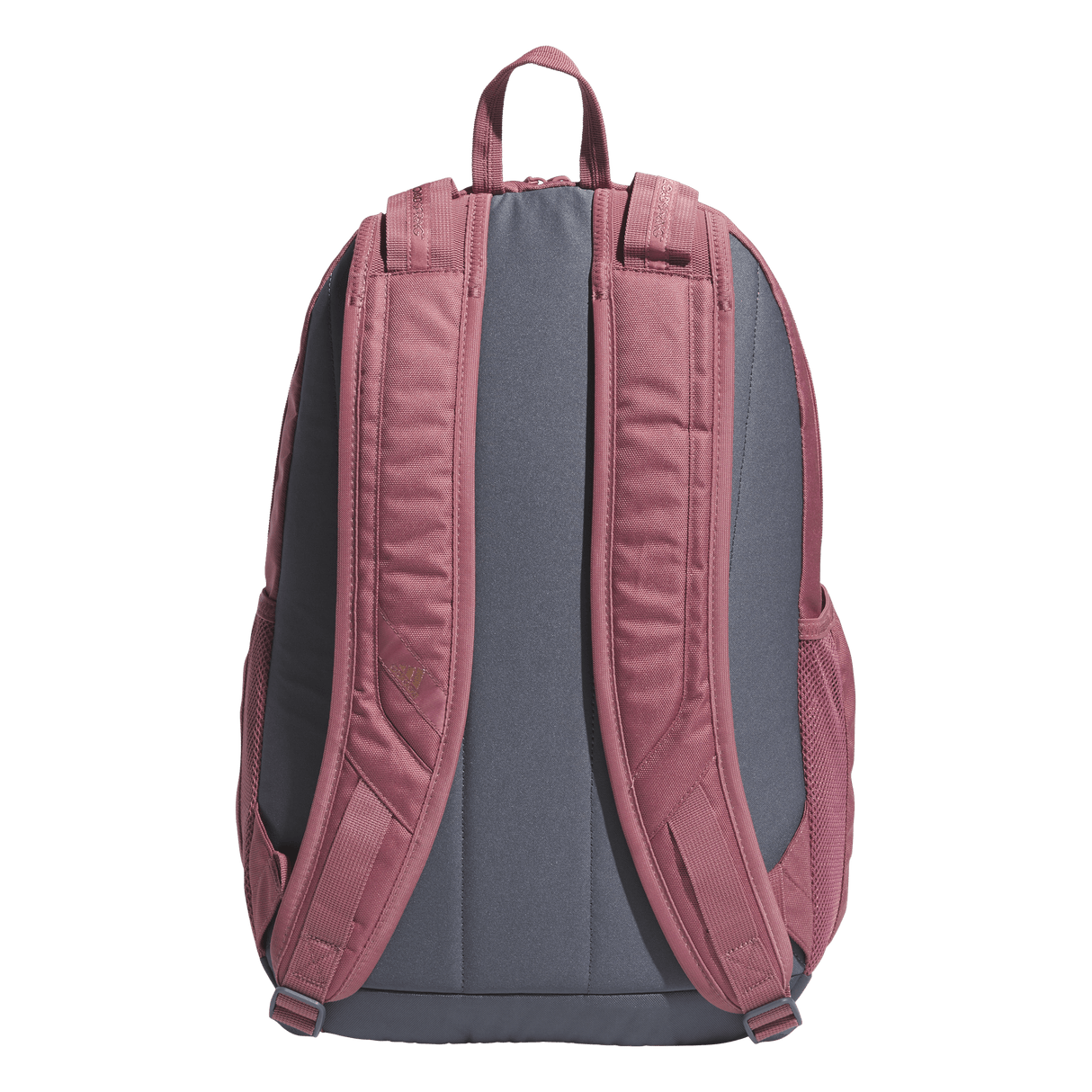 adidas Prime 7 Backpack-5