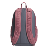 adidas Prime 7 Backpack-5