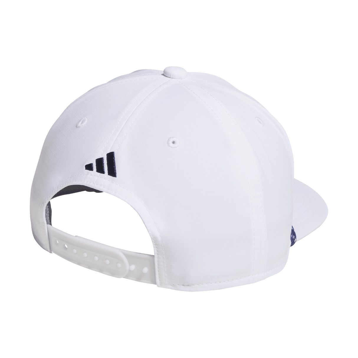 adidas Men's Midrange 2.0 Hat-4
