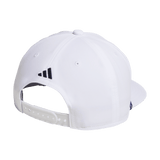 adidas Men's Midrange 2.0 Hat-4