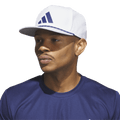 adidas Men's Midrange 2.0 Hat-1