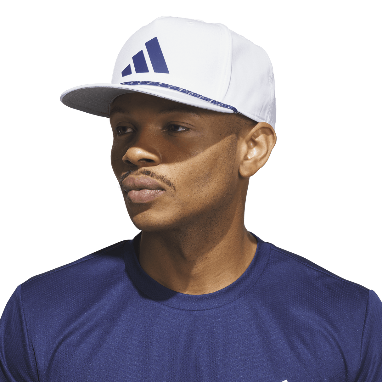 adidas Men's Midrange 2.0 Hat-1
