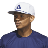 adidas Men's Midrange 2.0 Hat-1