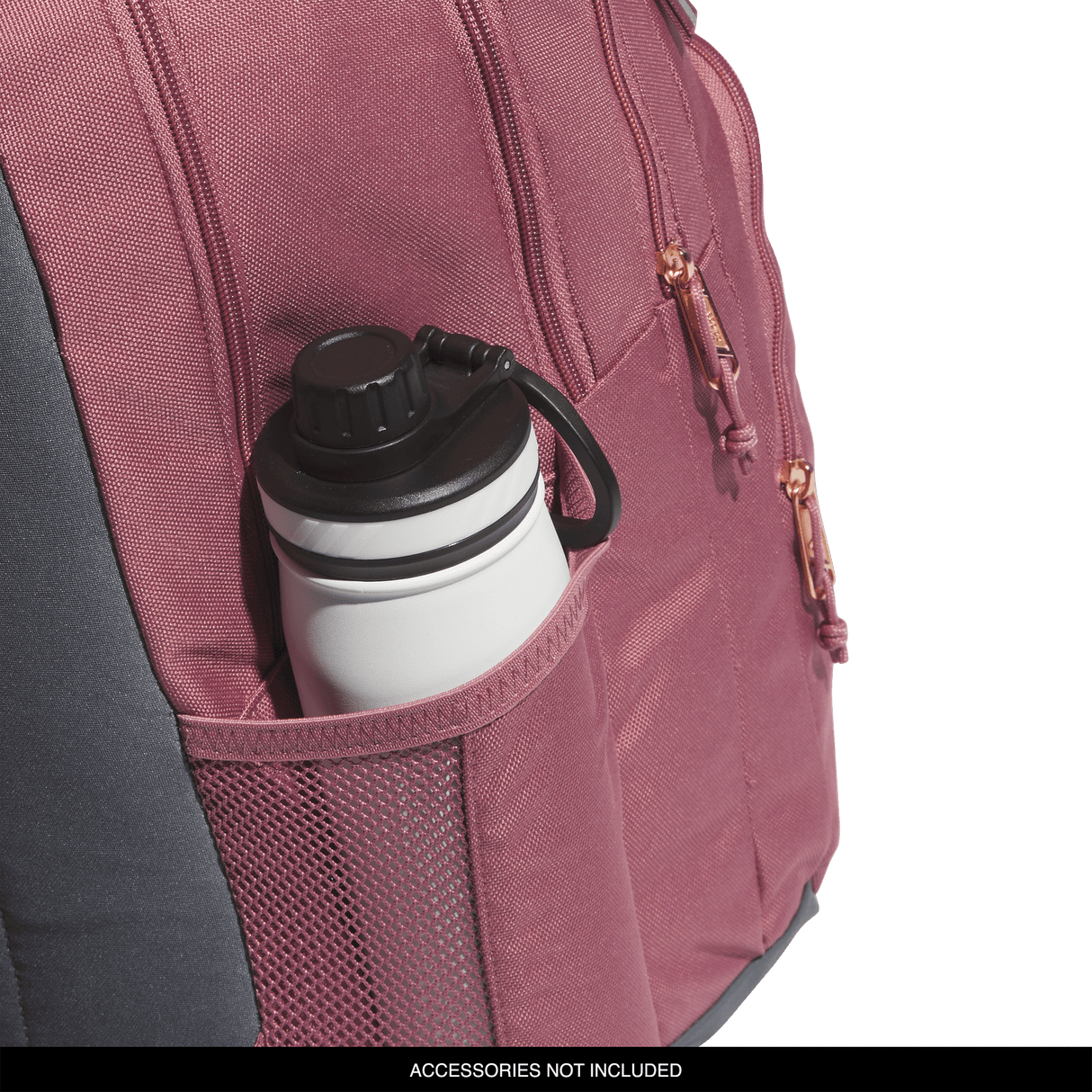 adidas Prime 7 Backpack-7