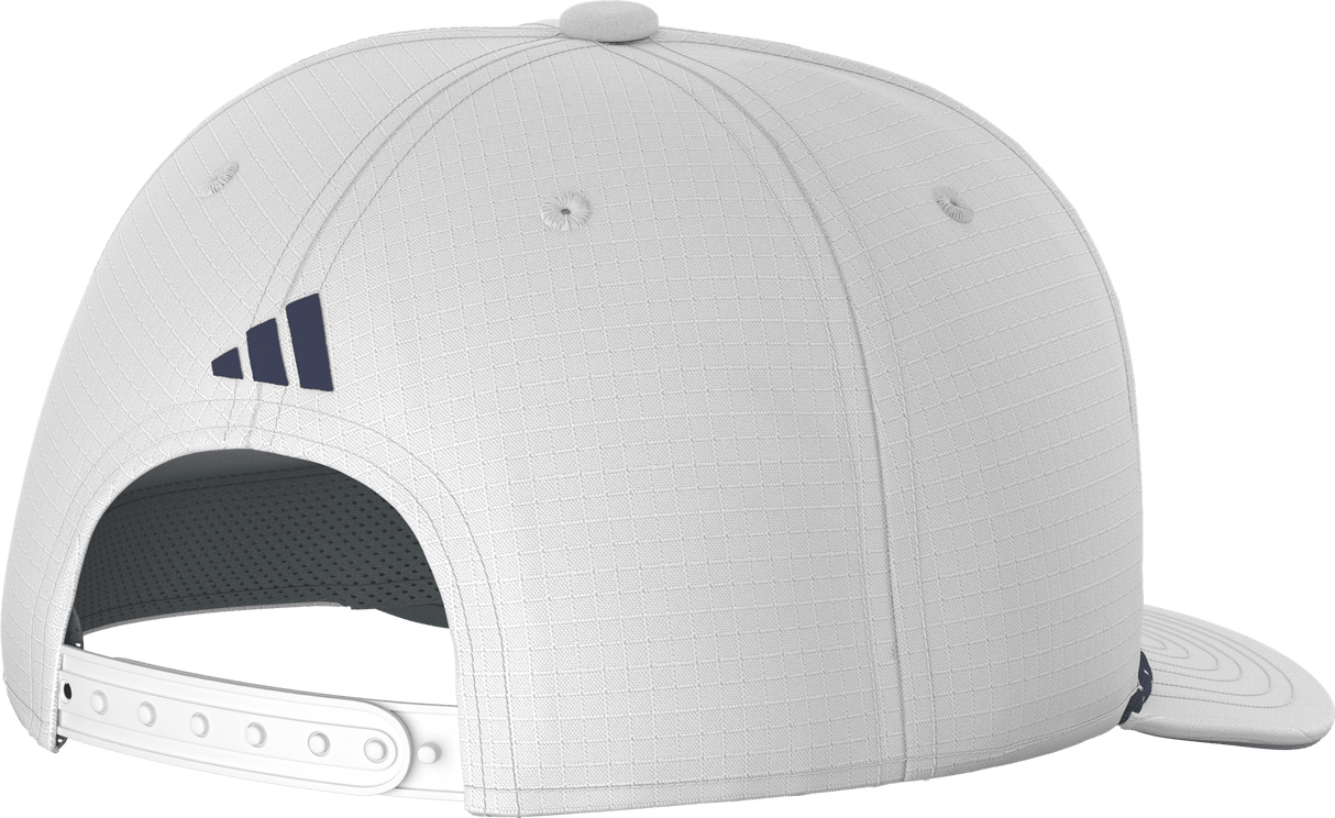 adidas Men's Midrange 2.0 Hat-5