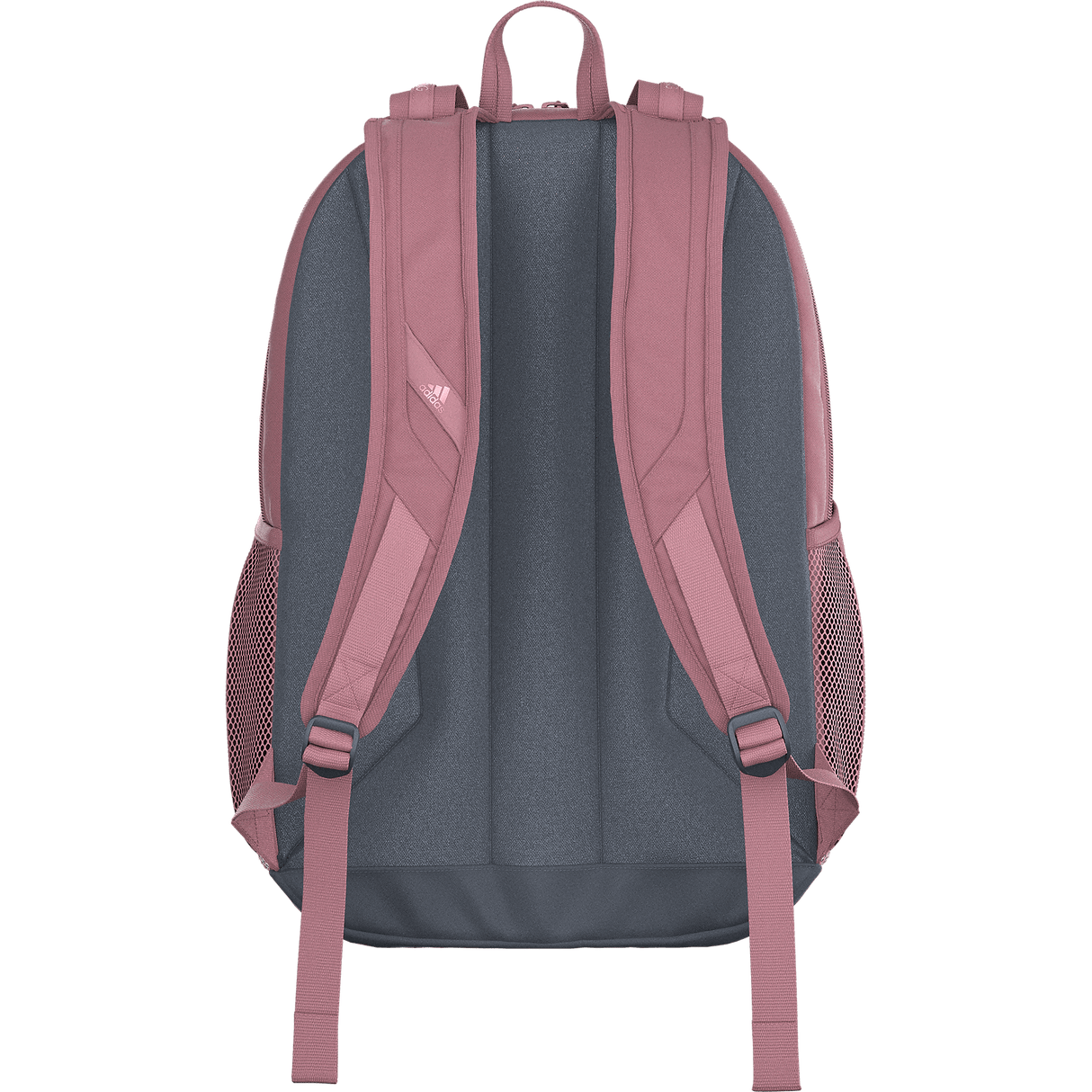 adidas Prime 7 Backpack-8