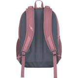 adidas Prime 7 Backpack-8