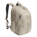 adidas Prime 7 Backpack-1