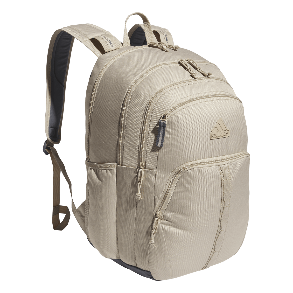 adidas Prime 7 Backpack-1