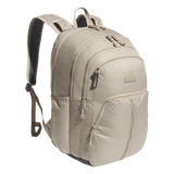 adidas Prime 7 Backpack-1