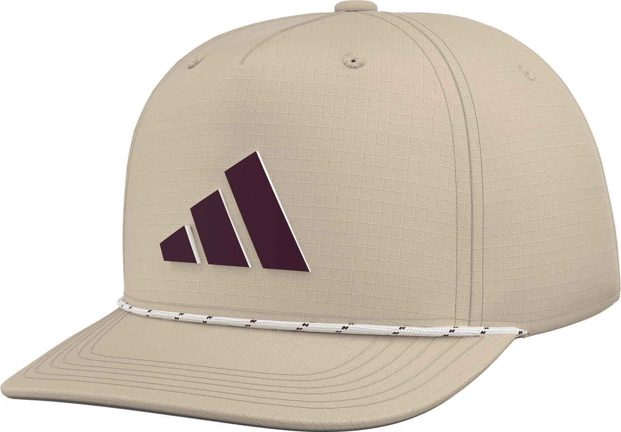 adidas Men's Midrange 2.0 Hat-2