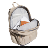 adidas Prime 7 Backpack-3
