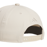 adidas Men's Midrange 2.0 Hat-3