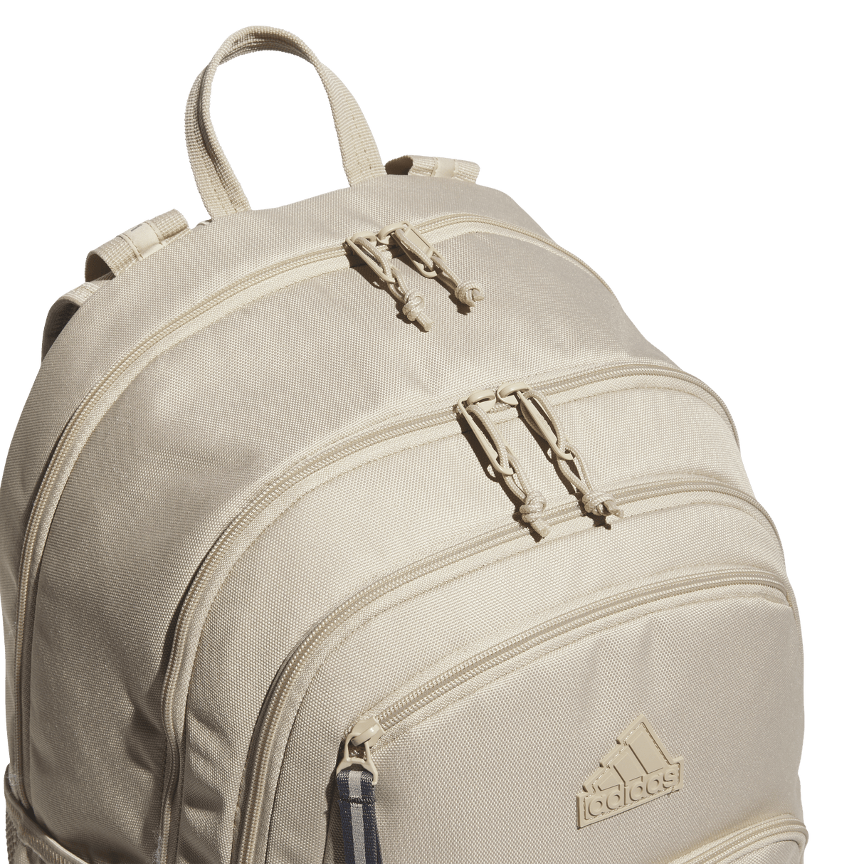 adidas Prime 7 Backpack-4