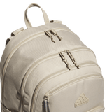 adidas Prime 7 Backpack-4