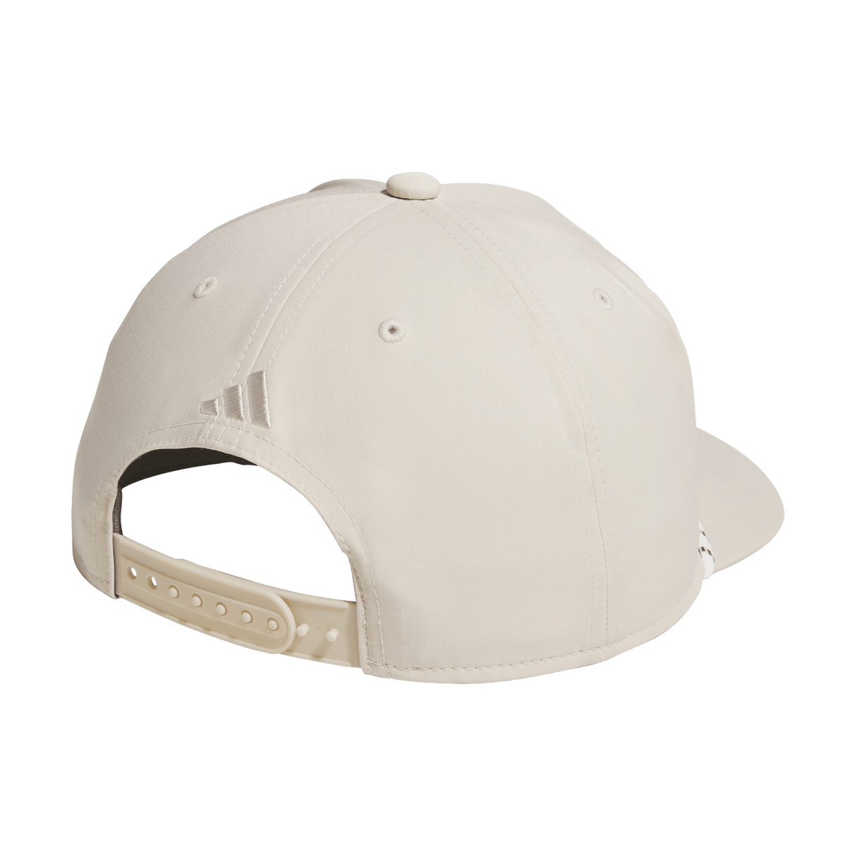adidas Men's Midrange 2.0 Hat-4