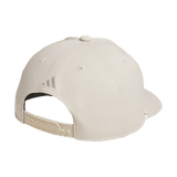 adidas Men's Midrange 2.0 Hat-4