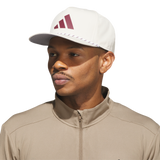 adidas Men's Midrange 2.0 Hat-1
