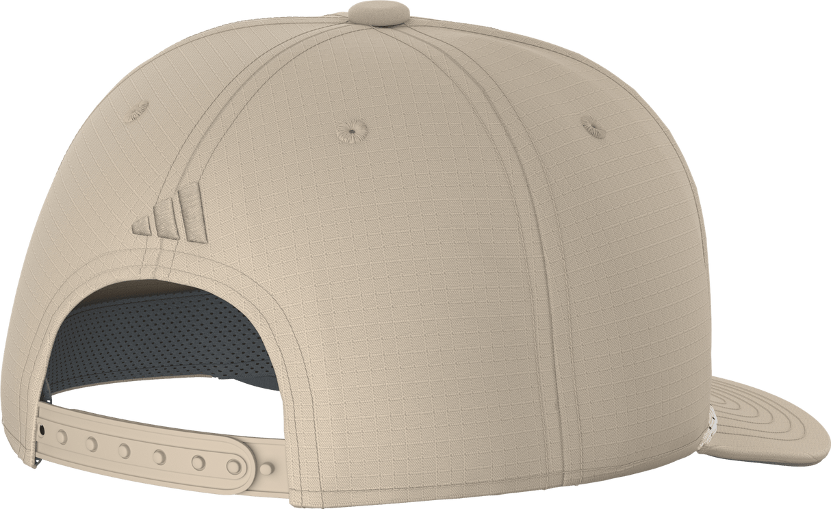 adidas Men's Midrange 2.0 Hat-5