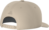 adidas Men's Midrange 2.0 Hat-5