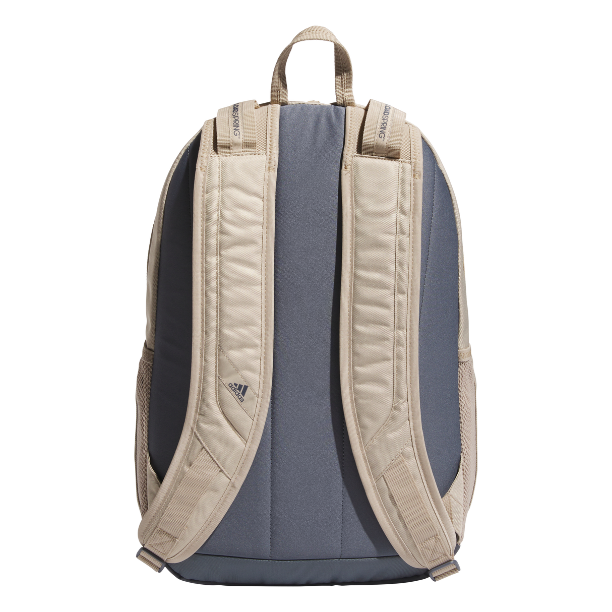 adidas Prime 7 Backpack-5