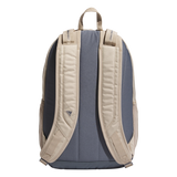 adidas Prime 7 Backpack-5