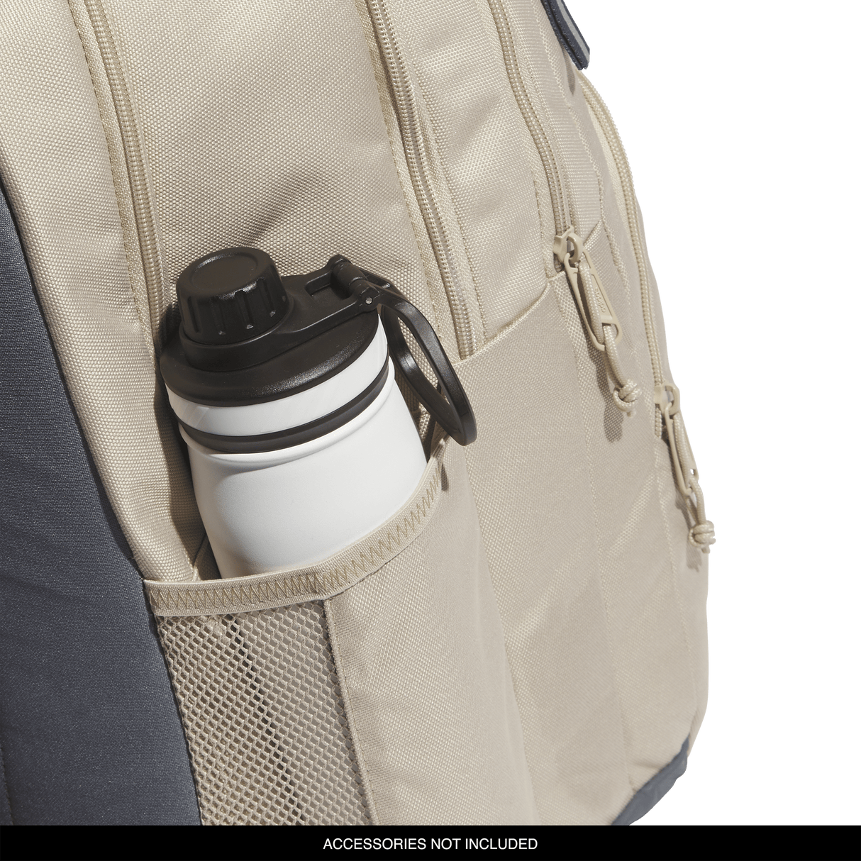 adidas Prime 7 Backpack-7