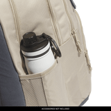 adidas Prime 7 Backpack-7