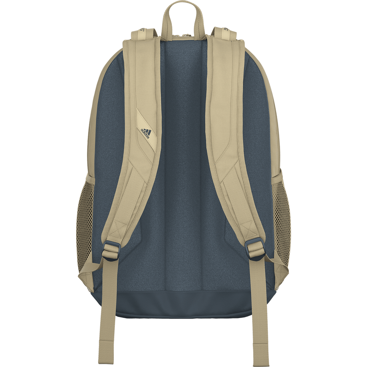 adidas Prime 7 Backpack-8