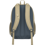 adidas Prime 7 Backpack-8