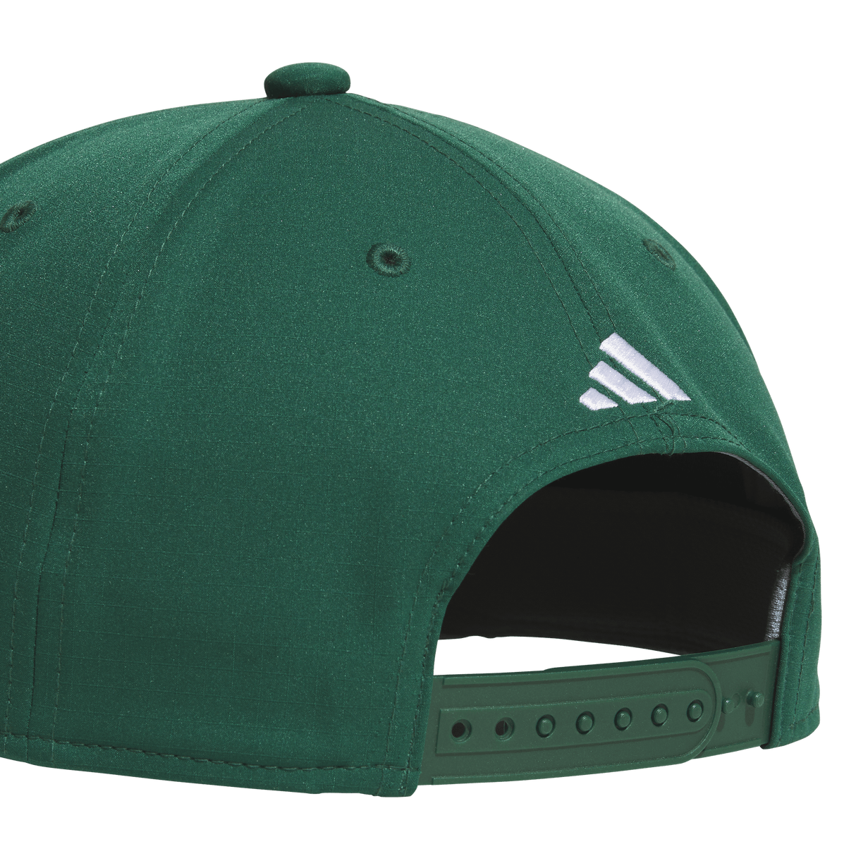 adidas Men's Midrange 2.0 Hat-3